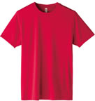 ユナイテッドアスレ半袖速乾Tシャツ#00350-AIT