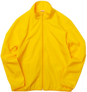 ユナイテッドアスレ　スタッフジャケット #7061