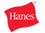 Hanes/ヘインズ