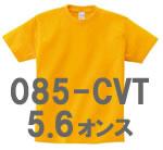 プリントスターレギュラーＴシャツ