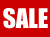 ＳＡＬＥ